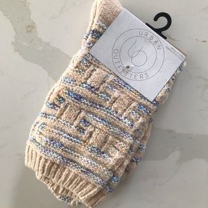 BUNDLE & SAVE - Urban Outfitters Socks